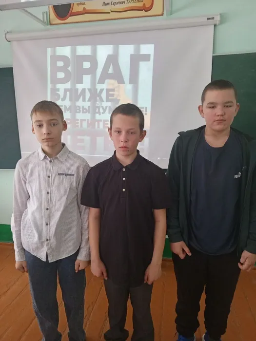 IMG_20260212_094341_178@2067679057