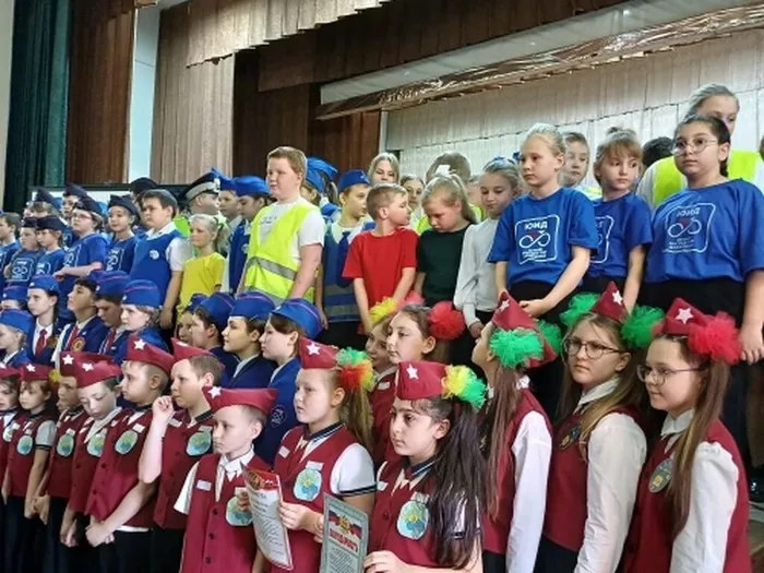 IMG_20260331_103044_911