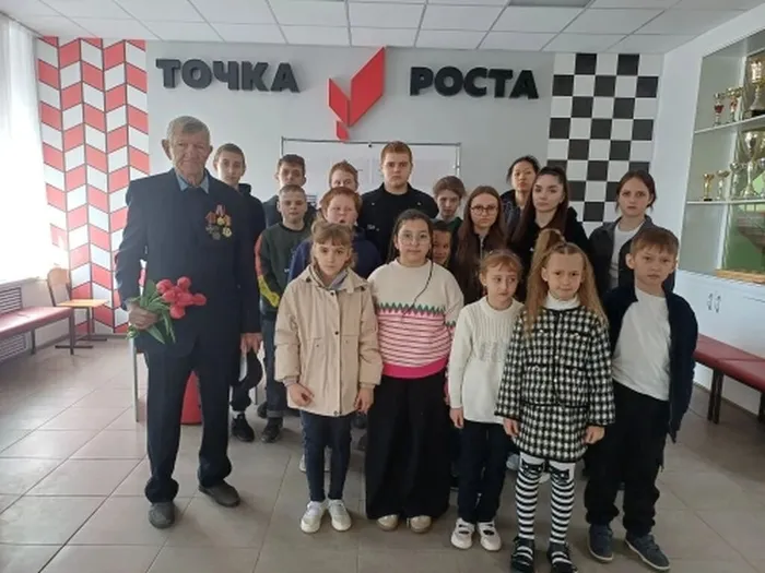 IMG_20260428_122928_236