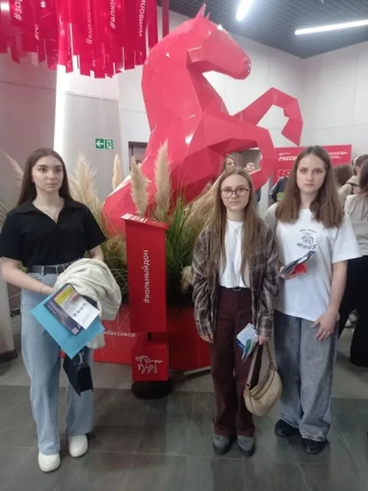 IMG_20260419_151227_699