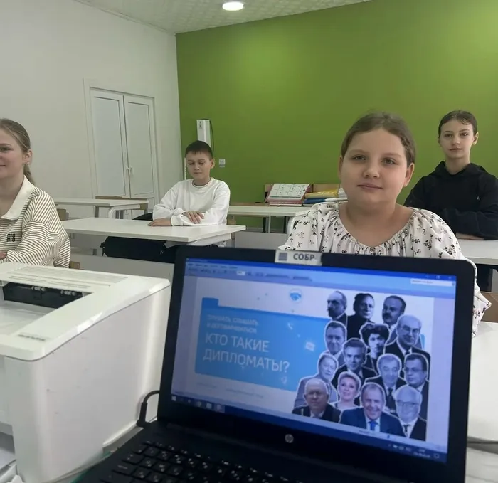 FrjofIy_CtBD_YPoYVYsfUZg6tnaIp8JQLfDekGdFbq6NuPCe7XYL62qNfWI7wL4qp0xMXCvlSYCnycb_E_jS01n