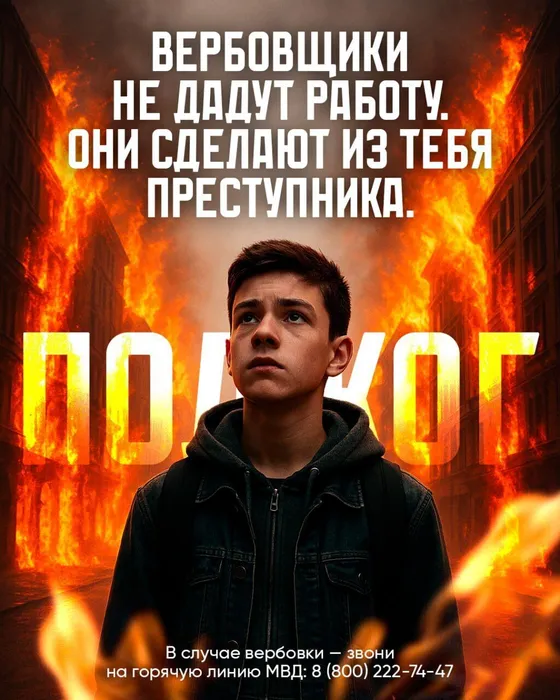 1769497263962