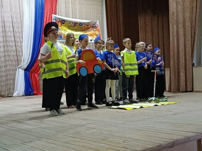 IMG_20260331_103044_913