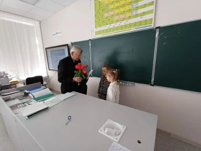 IMG_20260428_122928_244