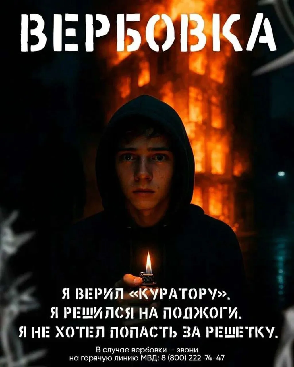 1764916361826