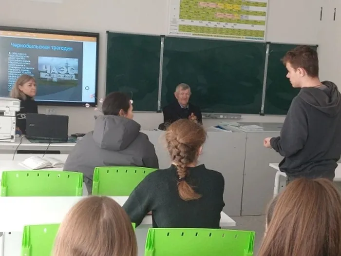 IMG_20260428_122928_230