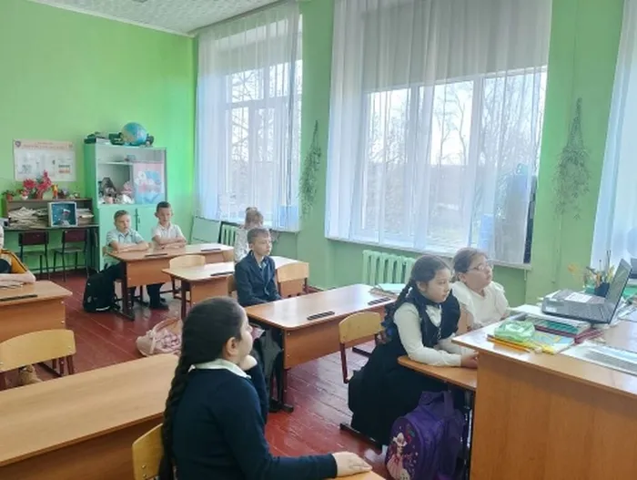 IMG_20260420_163334_765