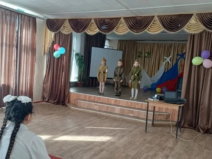 IMG_20260220_183332 (1)