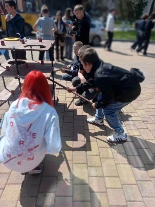 IMG_20260419_151212_878