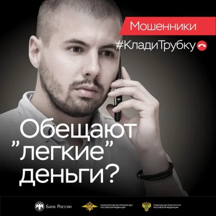 IMG_20260220_153944 (1)