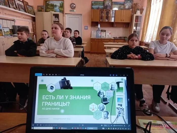 FnZNiBQMyiSVzmzEY5k2I14eaXG18qF6qJPSPAuv9IRG6lAAGKAZ0RPTPzmoK3qy4JV3dspoSkCZDnVufuYw3lIY