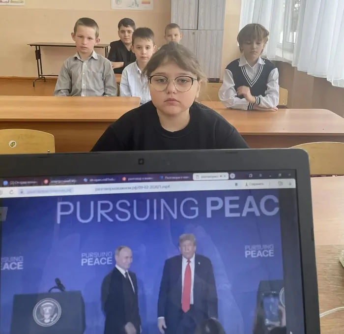 g1qJ4d11i4u50MtHJINe31guixJzEKddJW6U9Vsj3QHt62DcolLYfj786k6BQ8QAAwl2aVKs8PcgnJj_3n3bD52O