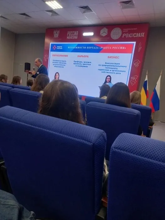 IMG_20260419_151208_915