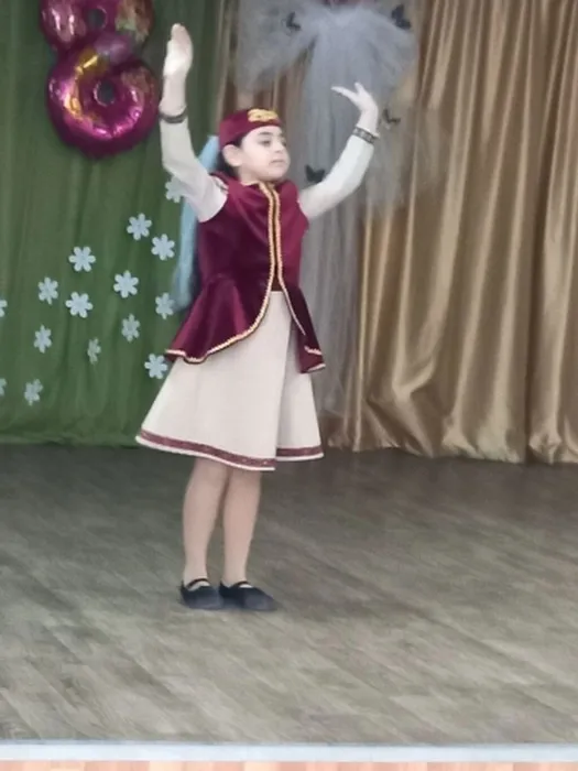 IMG_20260307_195723_491