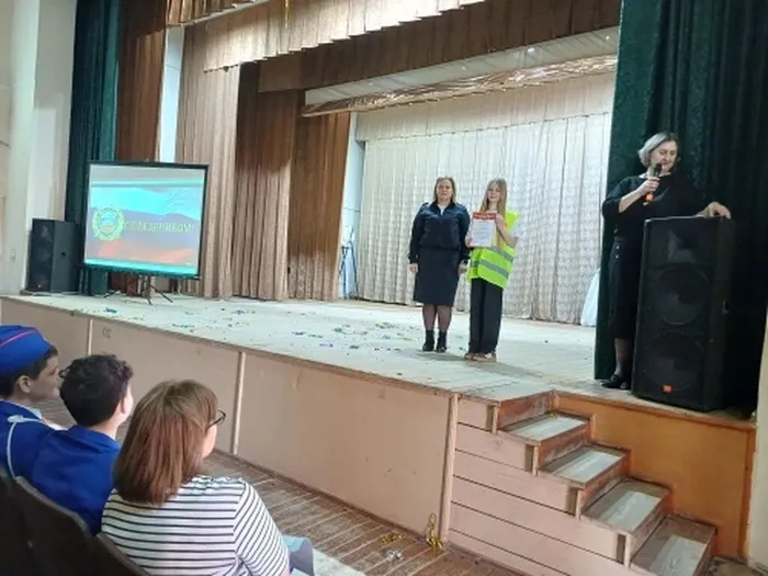 IMG_20260331_103044_888