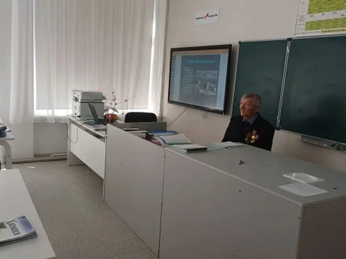 IMG_20260428_122928_221