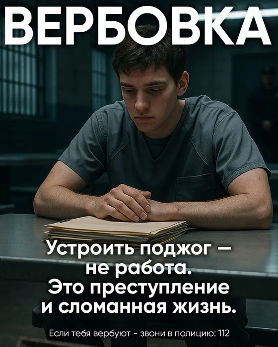 1764172769700