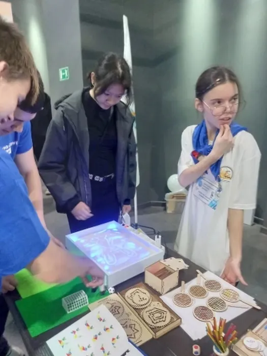 IMG_20260419_151217_293