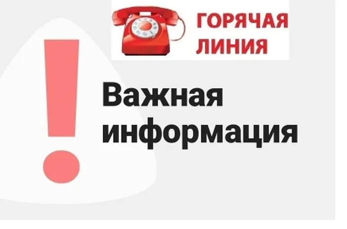 IMG_20260811_135329_583
