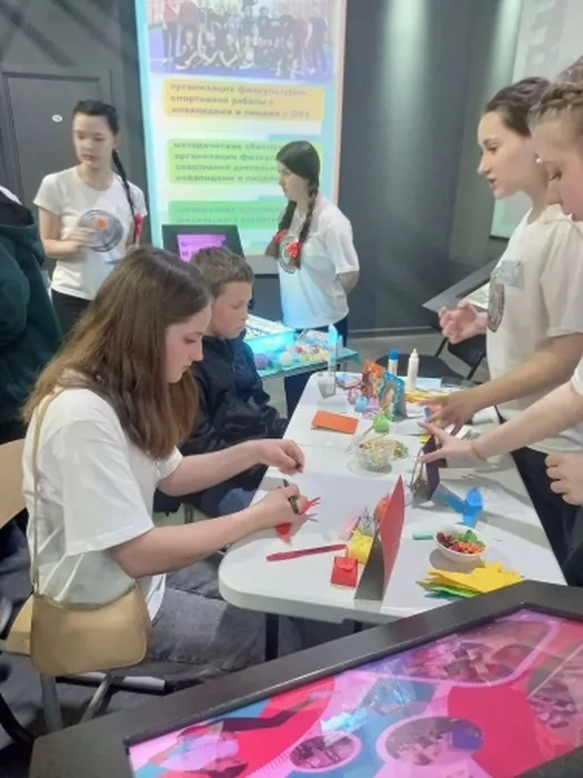 IMG_20260419_151220_529