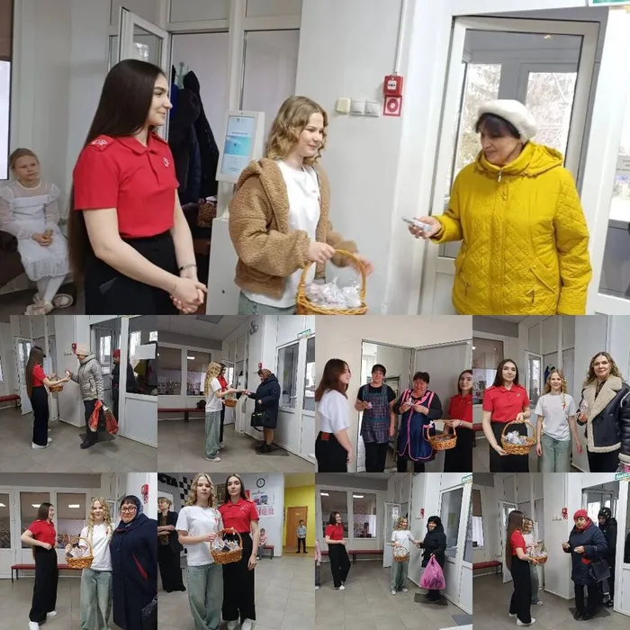 -5289987407920960411_121