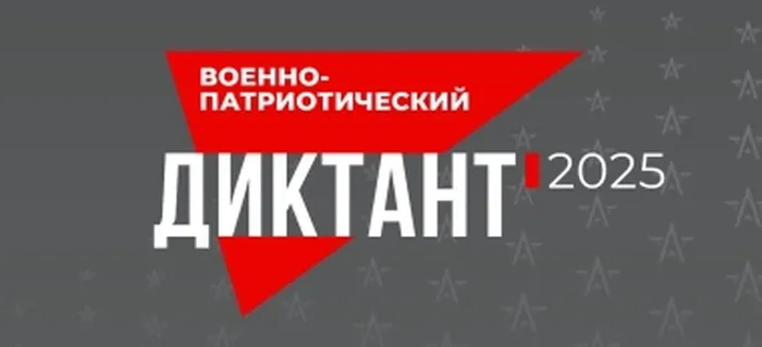 HQo0bwhChWY
