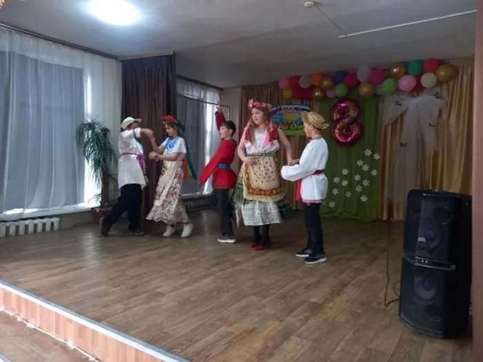 IMG_20260307_195652_128