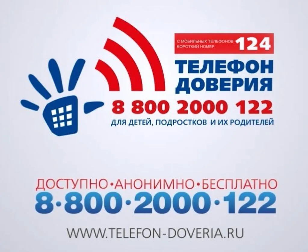 1762701417078