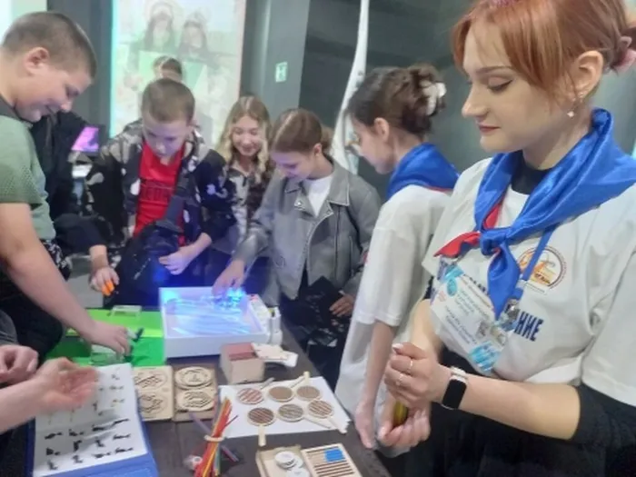 IMG_20260419_151206_868