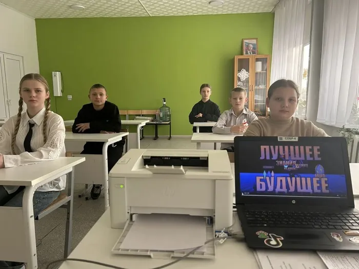 uD9hMtADF5qcMW2dSVWgKCiUMQXSVwe2wurfxW4T82JzryJJ976rp6KgQ4ucBgIOPA_ovgWDyHI_ISgR-a9uG3aW